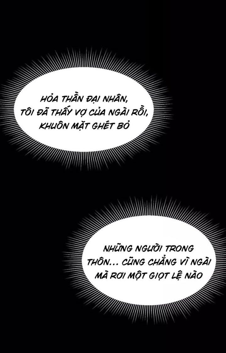 Ta Vô Địch Nhờ Siêu Béo Chapter 73 - Trang 2