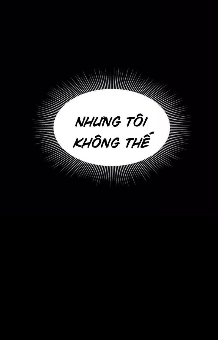 Ta Vô Địch Nhờ Siêu Béo Chapter 73 - Trang 2