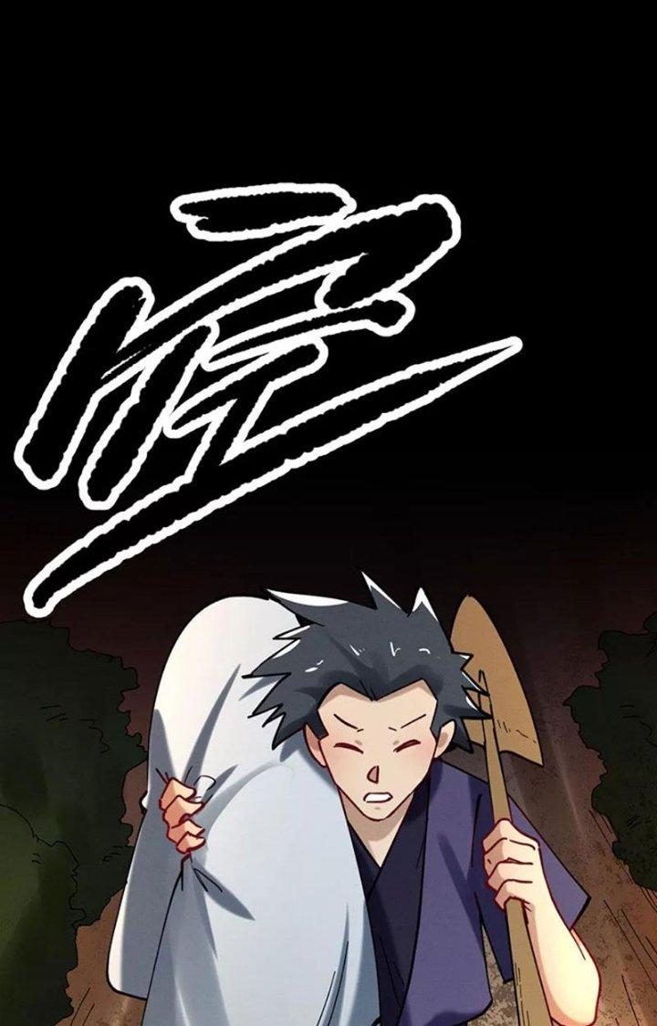 Ta Vô Địch Nhờ Siêu Béo Chapter 73 - Trang 2