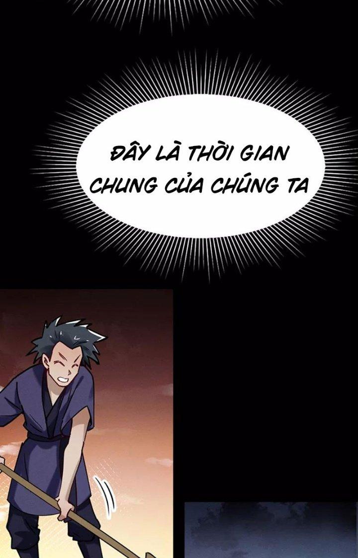 Ta Vô Địch Nhờ Siêu Béo Chapter 73 - Trang 2