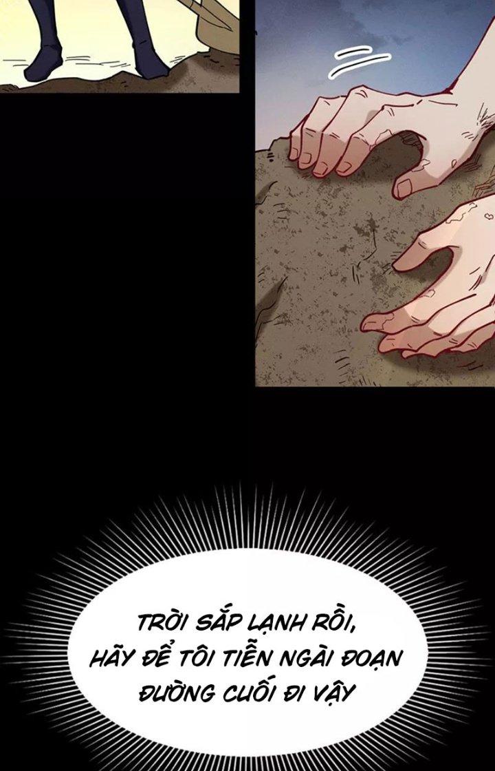 Ta Vô Địch Nhờ Siêu Béo Chapter 73 - Trang 2