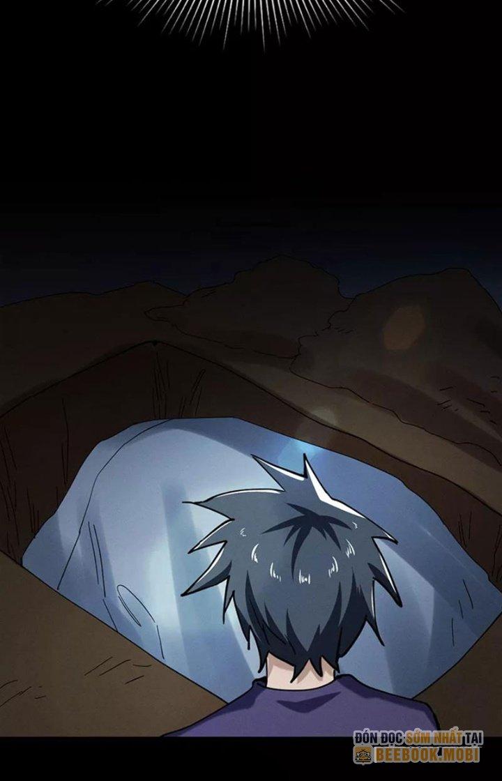 Ta Vô Địch Nhờ Siêu Béo Chapter 73 - Trang 2