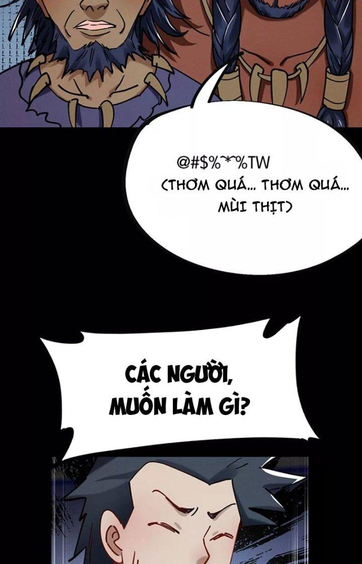 Ta Vô Địch Nhờ Siêu Béo Chapter 73 - Trang 2