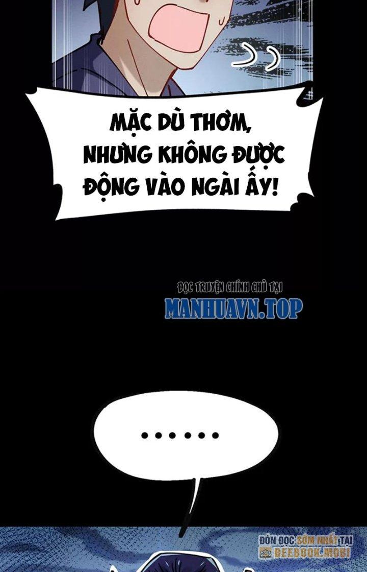 Ta Vô Địch Nhờ Siêu Béo Chapter 73 - Trang 2