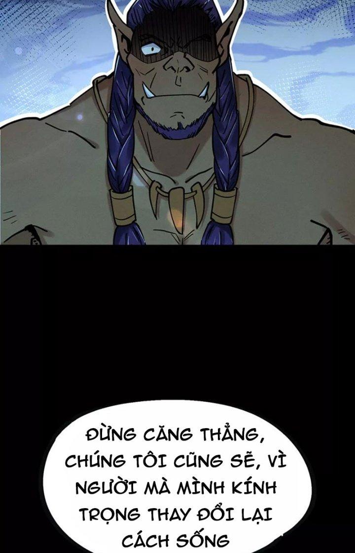 Ta Vô Địch Nhờ Siêu Béo Chapter 73 - Trang 2