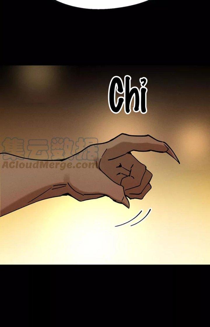 Ta Vô Địch Nhờ Siêu Béo Chapter 73 - Trang 2