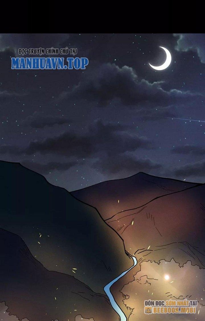 Ta Vô Địch Nhờ Siêu Béo Chapter 73 - Trang 2