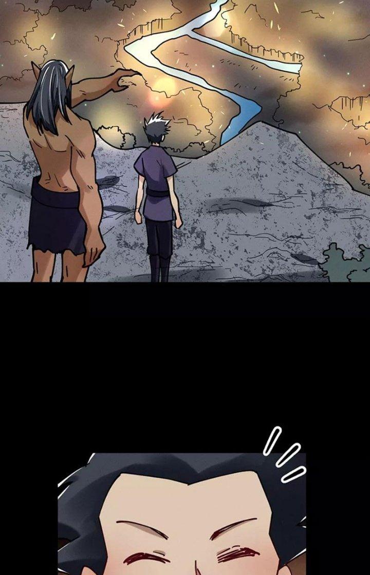 Ta Vô Địch Nhờ Siêu Béo Chapter 73 - Trang 2