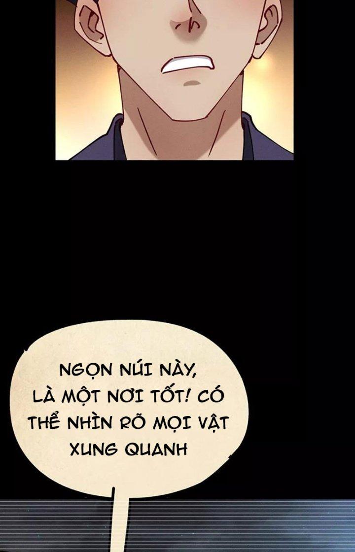 Ta Vô Địch Nhờ Siêu Béo Chapter 73 - Trang 2