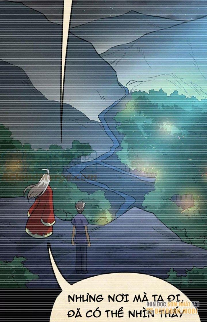 Ta Vô Địch Nhờ Siêu Béo Chapter 73 - Trang 2