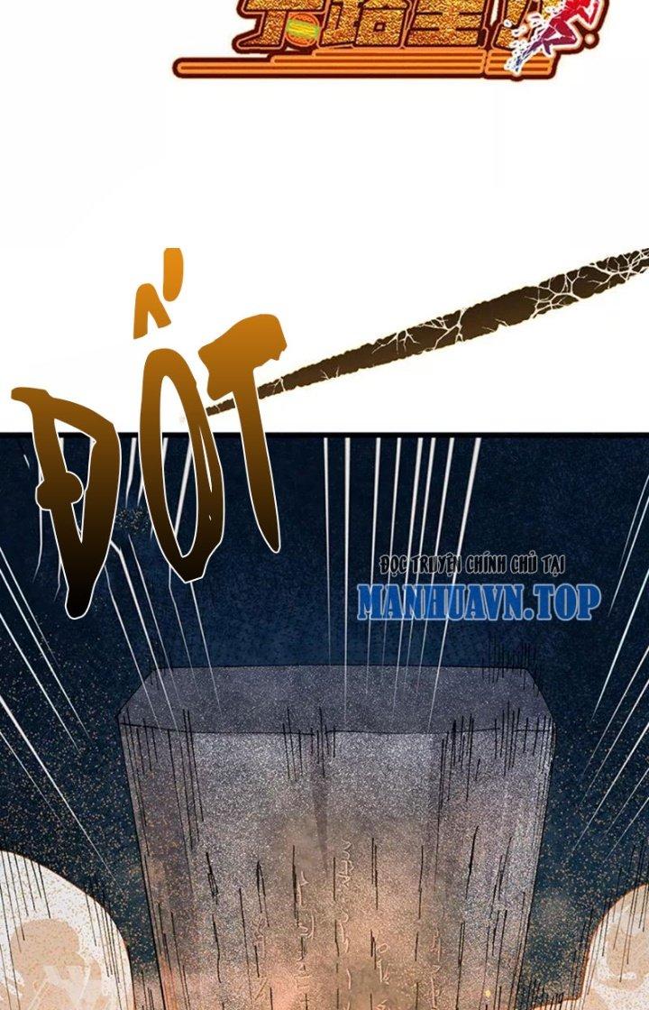 Ta Vô Địch Nhờ Siêu Béo Chapter 73 - Trang 2