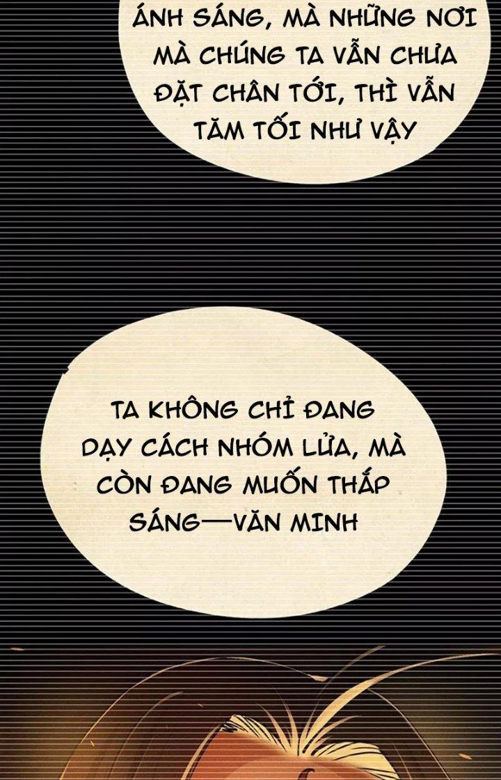 Ta Vô Địch Nhờ Siêu Béo Chapter 73 - Trang 2