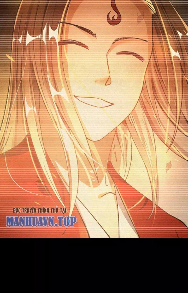 Ta Vô Địch Nhờ Siêu Béo Chapter 73 - Trang 2