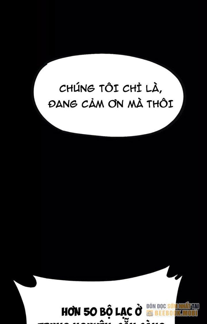 Ta Vô Địch Nhờ Siêu Béo Chapter 73 - Trang 2