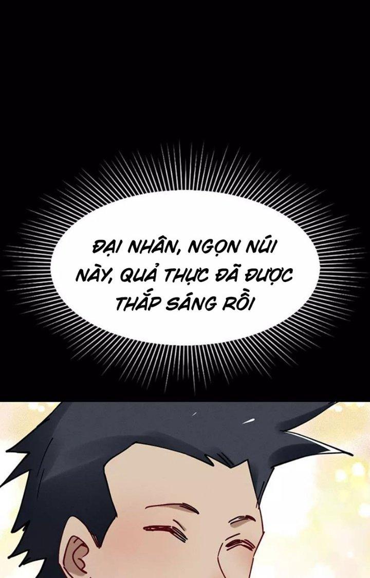 Ta Vô Địch Nhờ Siêu Béo Chapter 73 - Trang 2