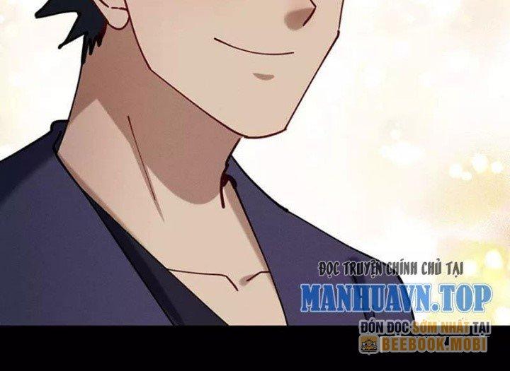 Ta Vô Địch Nhờ Siêu Béo Chapter 73 - Trang 2