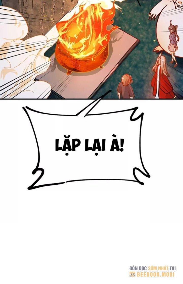 Ta Vô Địch Nhờ Siêu Béo Chapter 73 - Trang 2