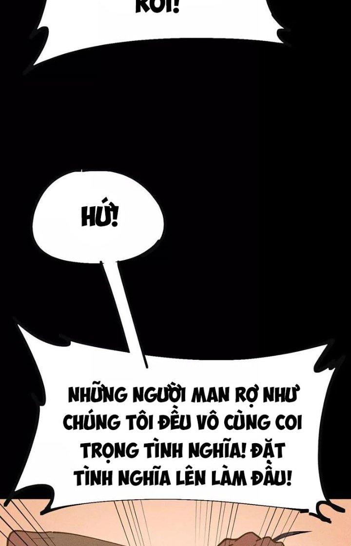 Ta Vô Địch Nhờ Siêu Béo Chapter 74 - Trang 2
