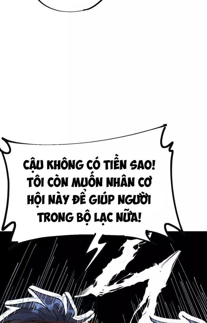 Ta Vô Địch Nhờ Siêu Béo Chapter 74 - Trang 2