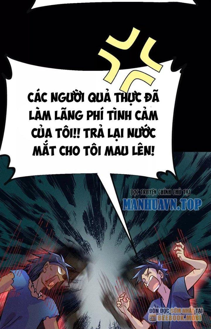 Ta Vô Địch Nhờ Siêu Béo Chapter 74 - Trang 2
