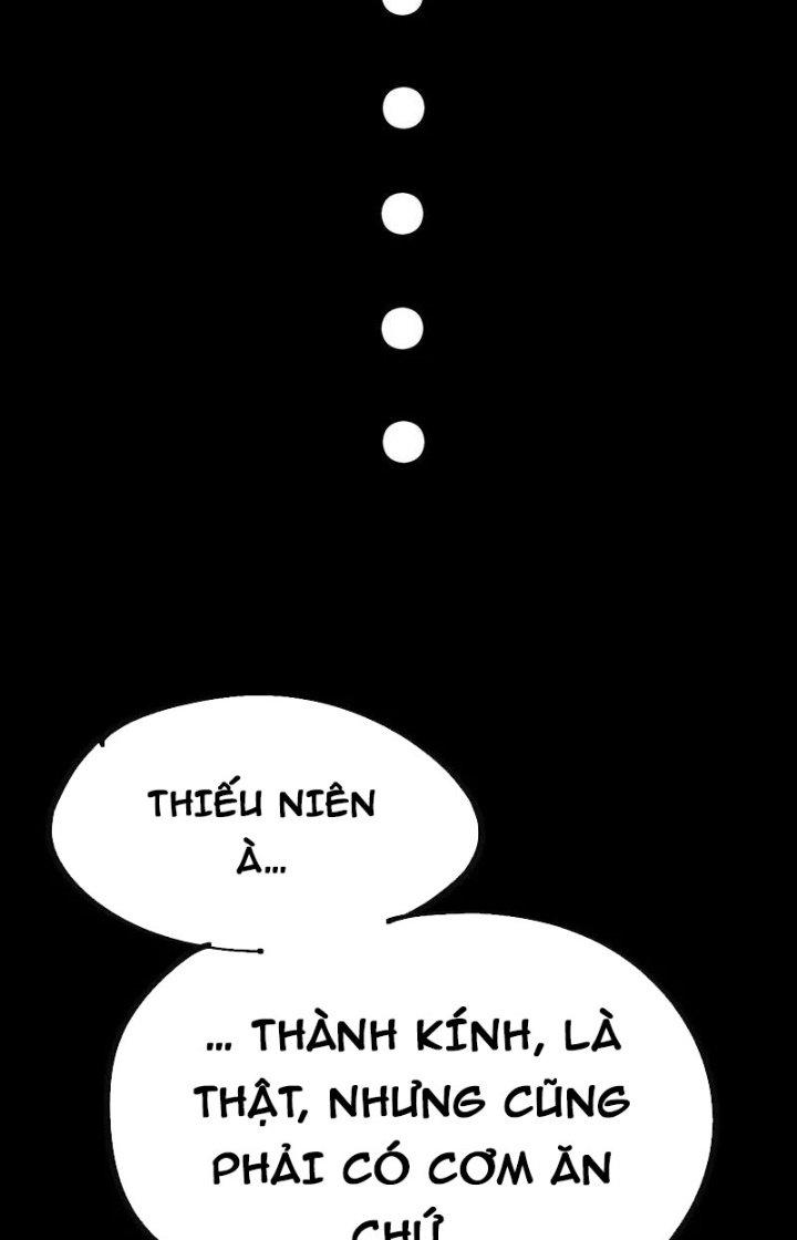 Ta Vô Địch Nhờ Siêu Béo Chapter 74 - Trang 2