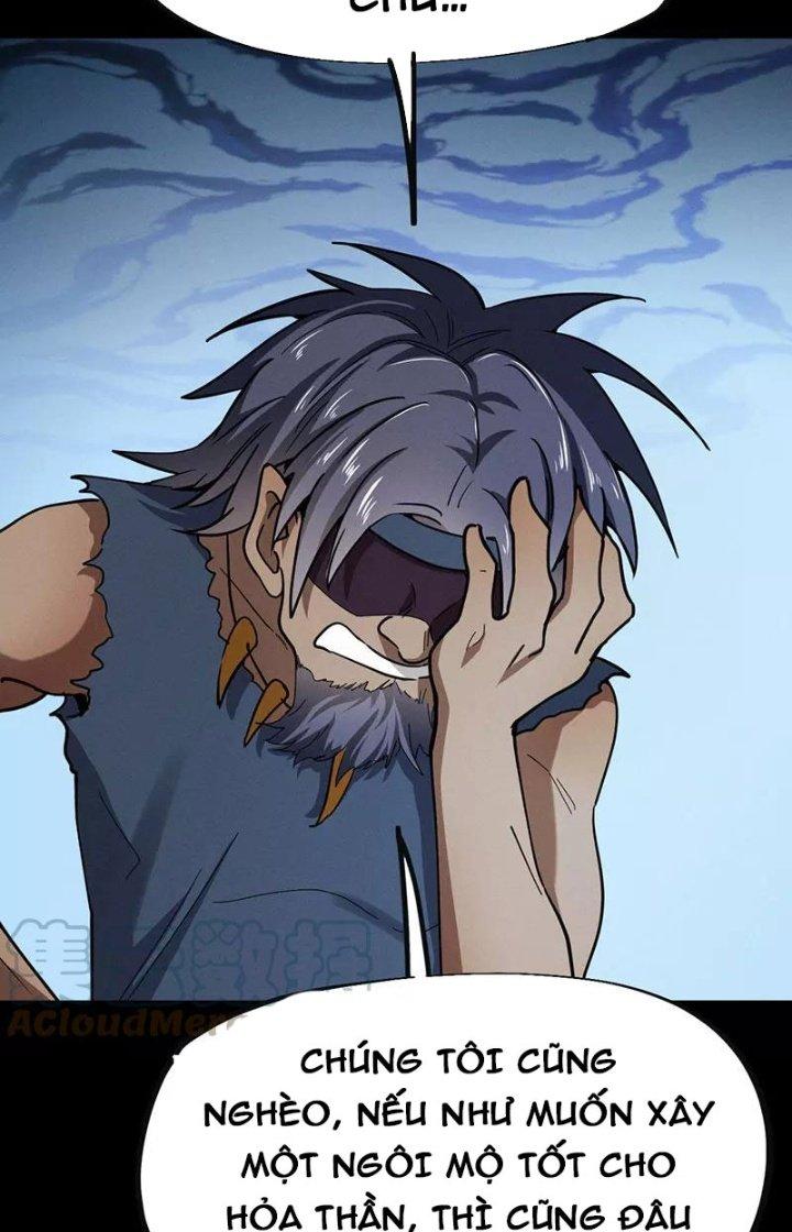 Ta Vô Địch Nhờ Siêu Béo Chapter 74 - Trang 2