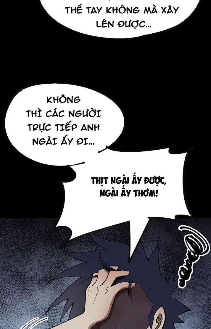 Ta Vô Địch Nhờ Siêu Béo Chapter 74 - Trang 2