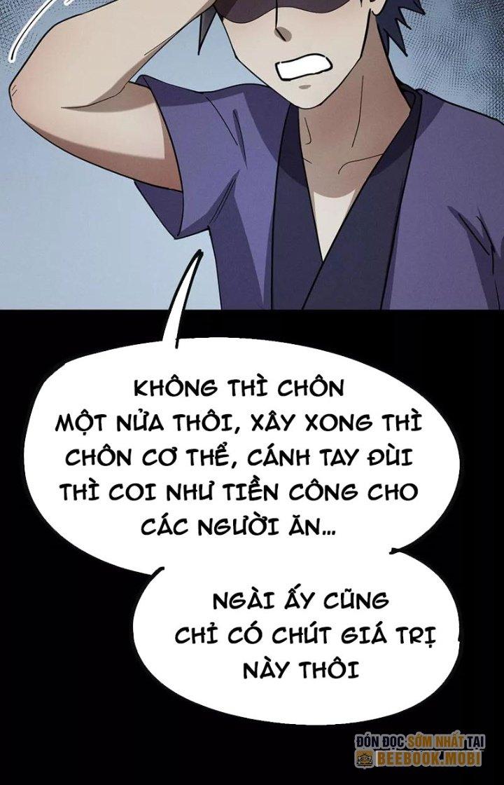 Ta Vô Địch Nhờ Siêu Béo Chapter 74 - Trang 2