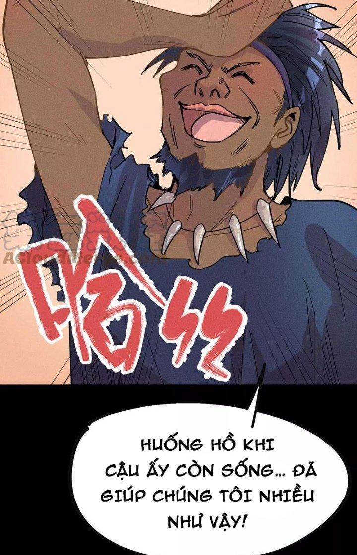 Ta Vô Địch Nhờ Siêu Béo Chapter 74 - Trang 2