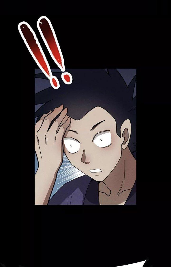 Ta Vô Địch Nhờ Siêu Béo Chapter 74 - Trang 2