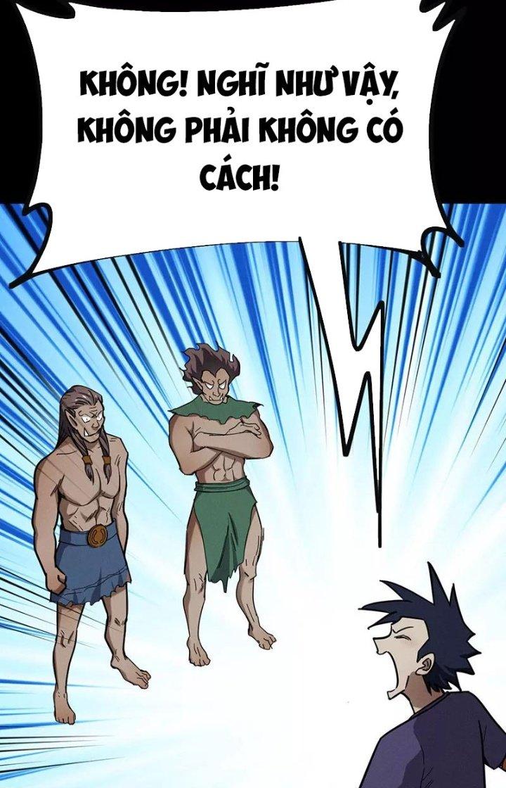 Ta Vô Địch Nhờ Siêu Béo Chapter 74 - Trang 2