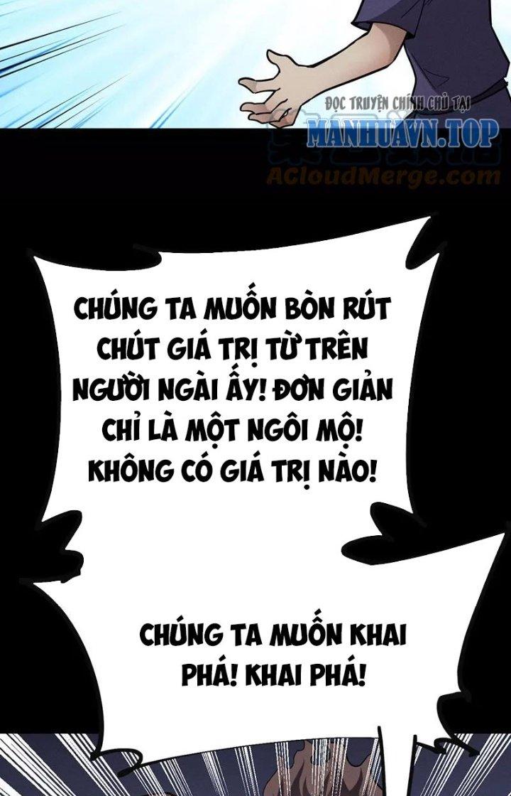 Ta Vô Địch Nhờ Siêu Béo Chapter 74 - Trang 2