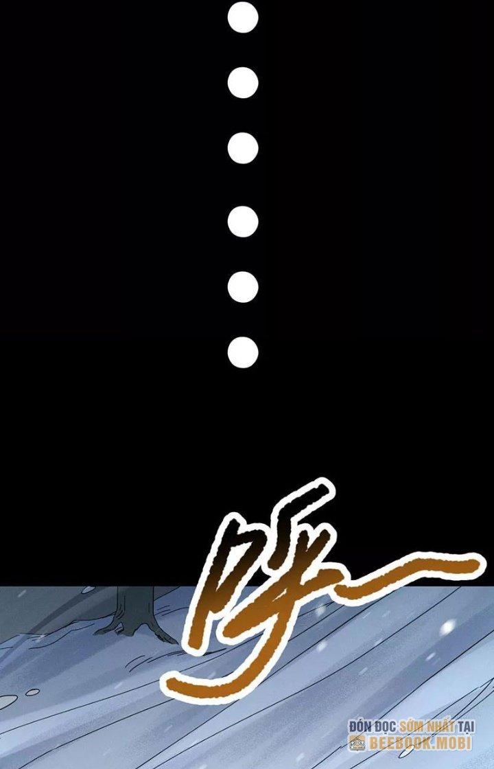 Ta Vô Địch Nhờ Siêu Béo Chapter 74 - Trang 2