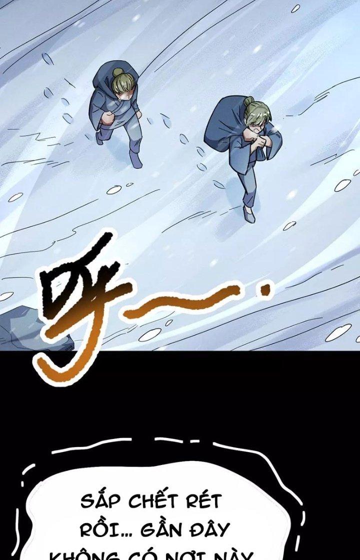 Ta Vô Địch Nhờ Siêu Béo Chapter 74 - Trang 2