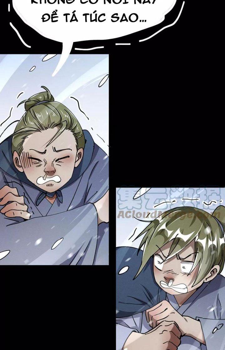 Ta Vô Địch Nhờ Siêu Béo Chapter 74 - Trang 2