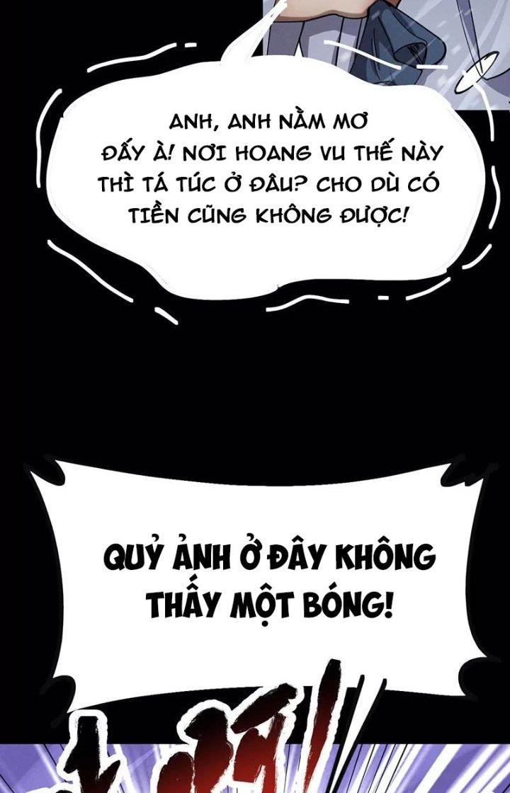 Ta Vô Địch Nhờ Siêu Béo Chapter 74 - Trang 2