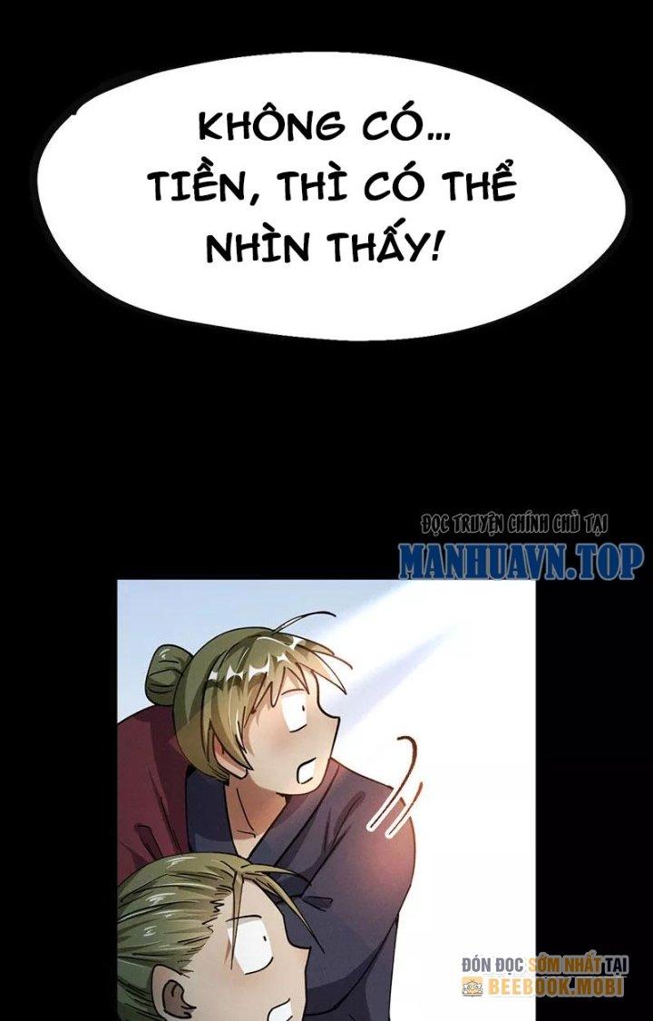 Ta Vô Địch Nhờ Siêu Béo Chapter 74 - Trang 2