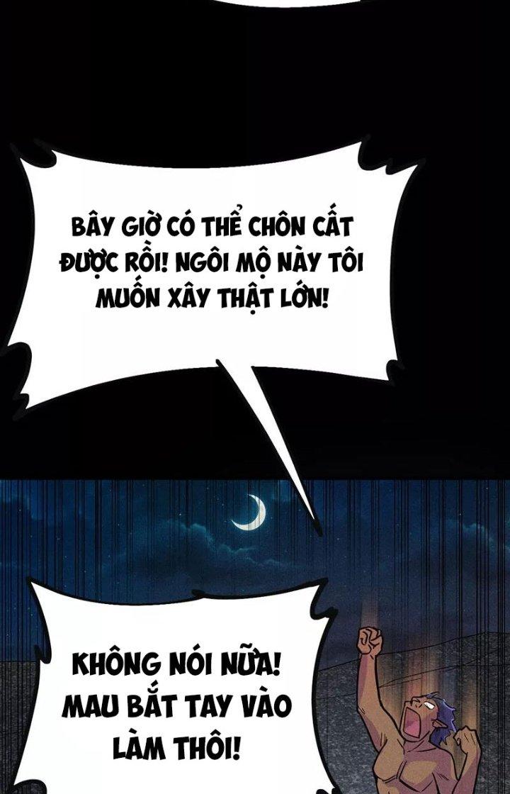 Ta Vô Địch Nhờ Siêu Béo Chapter 74 - Trang 2