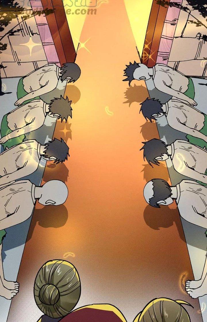 Ta Vô Địch Nhờ Siêu Béo Chapter 74 - Trang 2