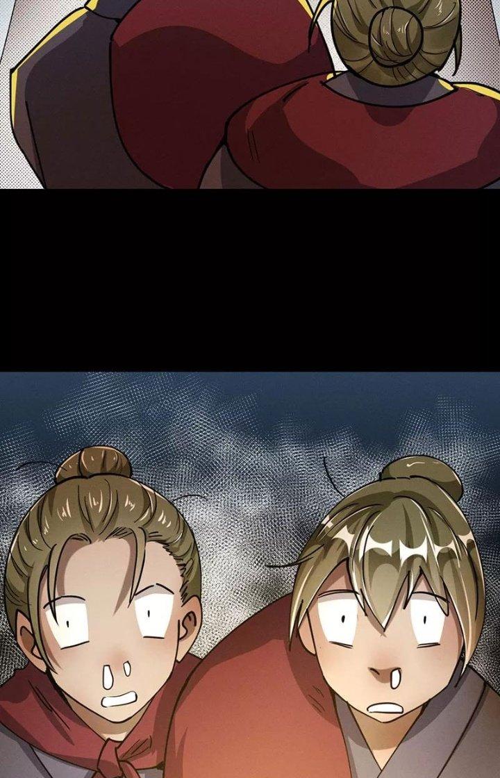 Ta Vô Địch Nhờ Siêu Béo Chapter 74 - Trang 2