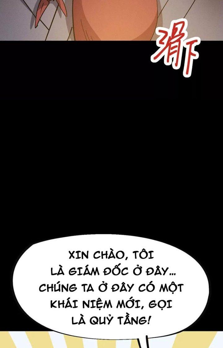 Ta Vô Địch Nhờ Siêu Béo Chapter 74 - Trang 2