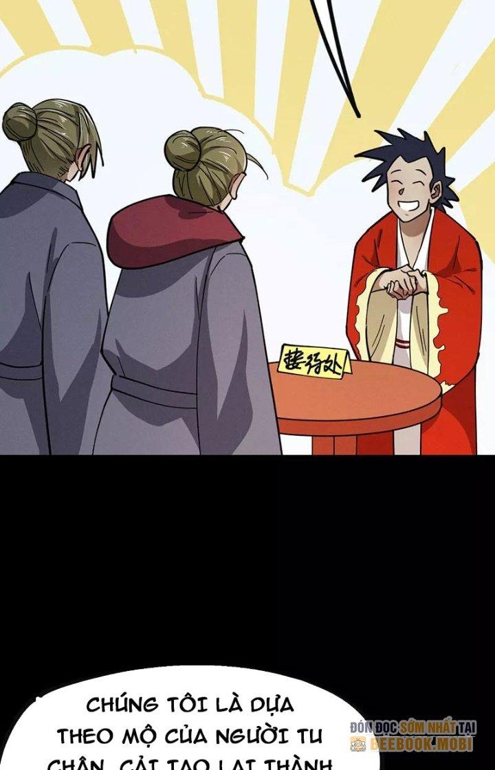 Ta Vô Địch Nhờ Siêu Béo Chapter 74 - Trang 2