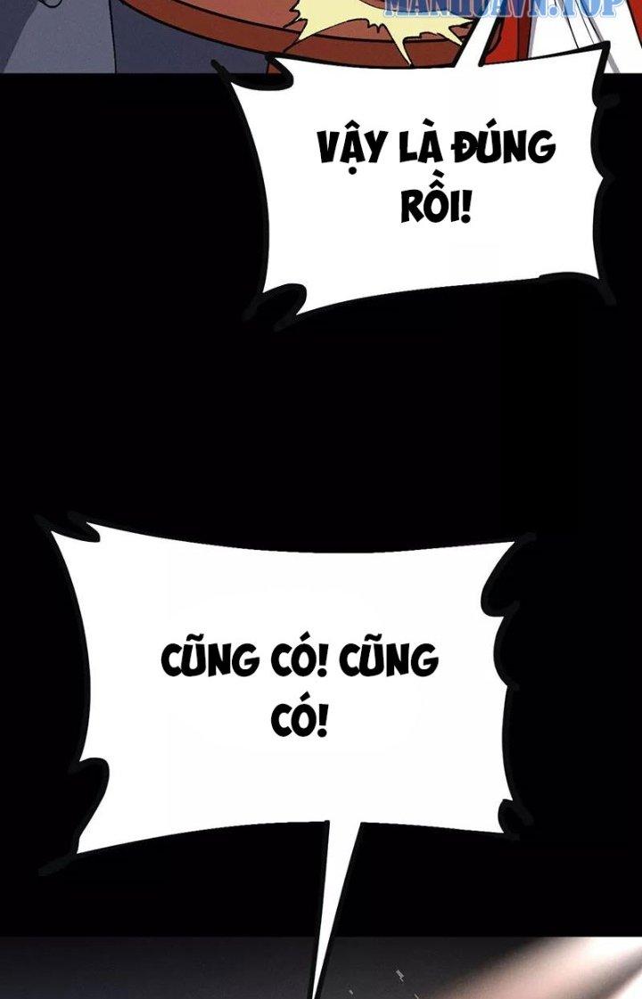 Ta Vô Địch Nhờ Siêu Béo Chapter 74 - Trang 2