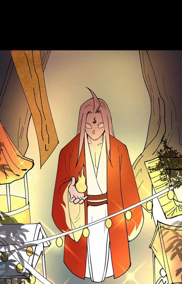 Ta Vô Địch Nhờ Siêu Béo Chapter 74 - Trang 2