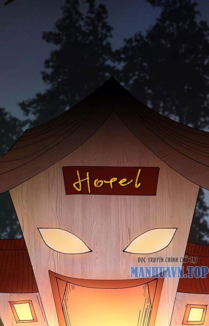 Ta Vô Địch Nhờ Siêu Béo Chapter 74 - Trang 2