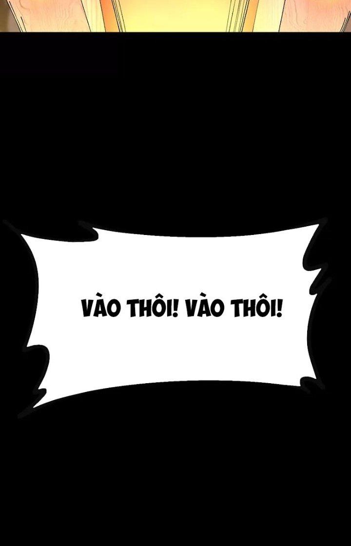 Ta Vô Địch Nhờ Siêu Béo Chapter 74 - Trang 2