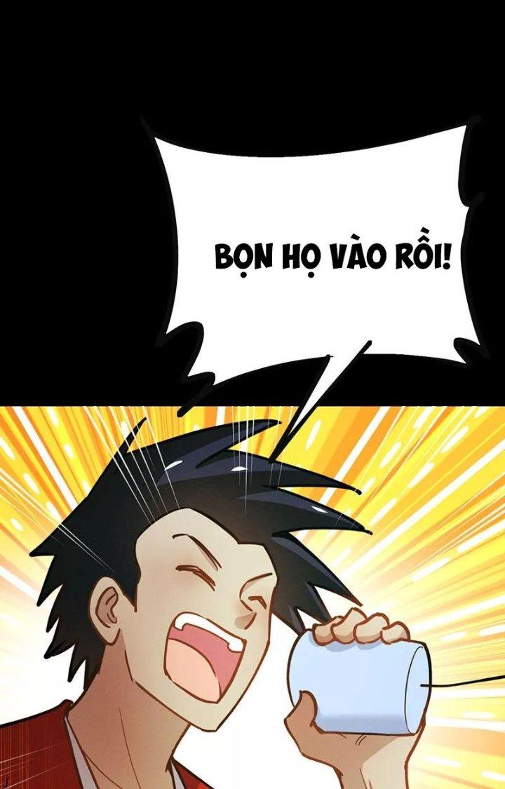 Ta Vô Địch Nhờ Siêu Béo Chapter 74 - Trang 2