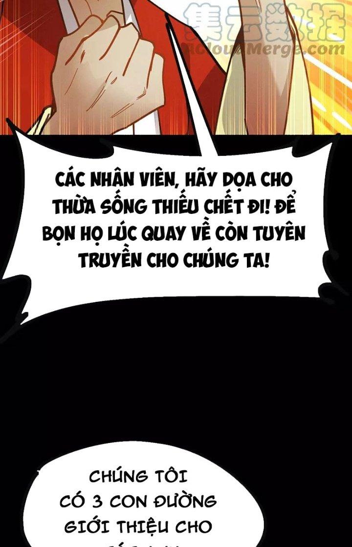 Ta Vô Địch Nhờ Siêu Béo Chapter 74 - Trang 2