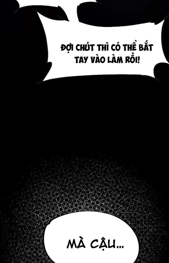 Ta Vô Địch Nhờ Siêu Béo Chapter 74 - Trang 2