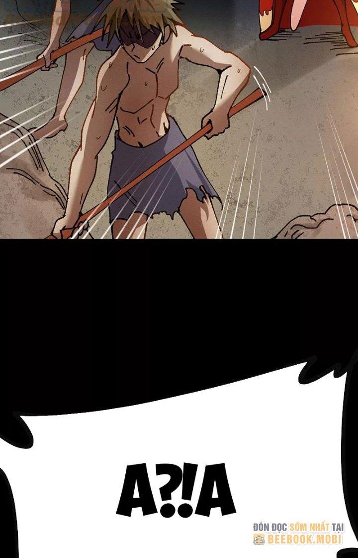 Ta Vô Địch Nhờ Siêu Béo Chapter 74 - Trang 2